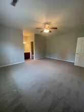 7344 Long Shot Ln in Knoxville, TN - Building Photo - Building Photo