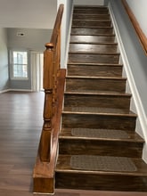 366 Independence Dr in Holland, PA - Foto de edificio - Building Photo