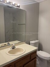 11628 Sarita Ct in Orlando, FL - Building Photo - Building Photo