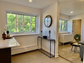 3420 Decelles Pl in Montréal, QC - Building Photo - Building Photo