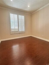 170 Hayward in Irvine, CA - Building Photo - Building Photo