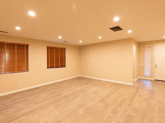 property at 2404 Mary Clare St