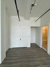 133 4th St in Quincy, IL - Building Photo - Building Photo