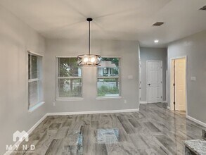 310 Gabriel in San Antonio, TX - Building Photo - Building Photo