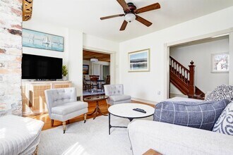 2701 US-9 in Ocean View, NJ - Building Photo - Building Photo