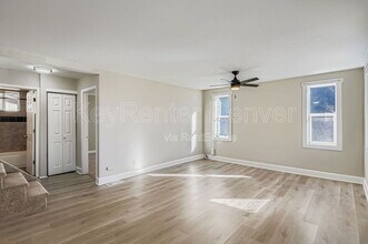 1010 Jay St in Lakewood, CO - Building Photo - Building Photo