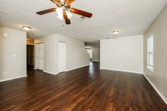 5408 Skip Jack Dr in Nashville, TN - Building Photo - Building Photo