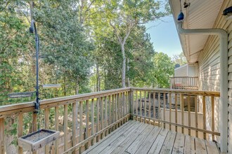 3880 Priest Lake Dr in Nashville, TN - Building Photo - Building Photo