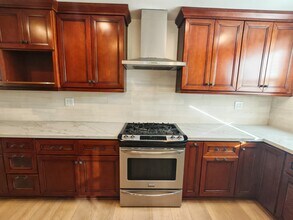 11762 Brookshire Ave in Garden Grove, CA - Building Photo - Building Photo