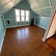 125 W High St in Somerville, NJ - Foto de edificio - Building Photo