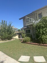 17755 Vista Point Dr in Victorville, CA - Building Photo - Building Photo