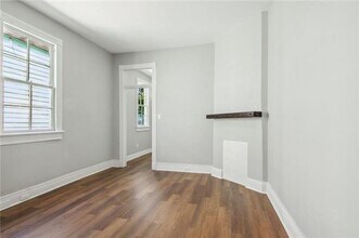 635 Reynes St-Unit -637 Reynes St in New Orleans, LA - Building Photo - Building Photo