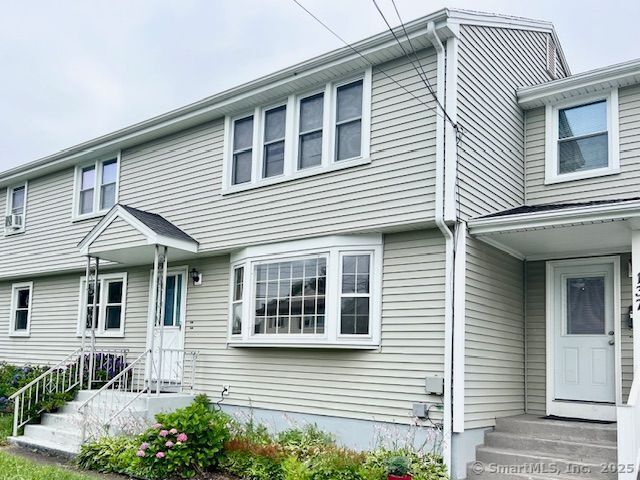 property at 137 Jordan St