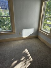 245 Locust St, Unit 245 in Dover, NH - Building Photo - Building Photo