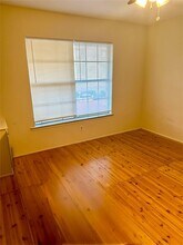 7600 Burgoyne Rd in Houston, TX - Building Photo - Building Photo