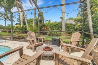 6984 Burnt Sienna Cir in Naples, FL - Building Photo - Building Photo