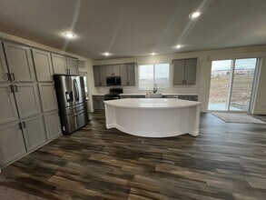 1703 Alcala St. in Chino Valley, AZ - Building Photo - Building Photo