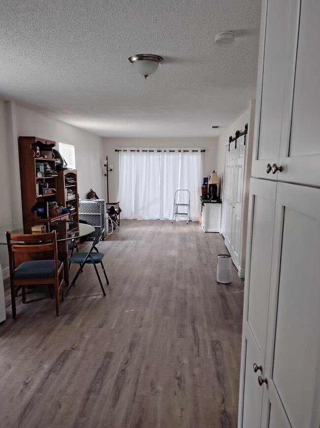 property at 313 Dirksen Dr