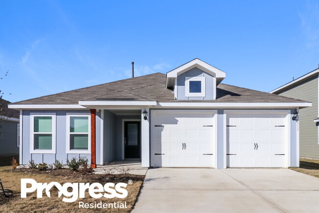 property at 1313 Woodwinds Dr