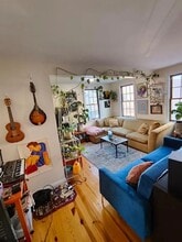 1009 Brown St in Peekskill, NY - Foto de edificio - Building Photo