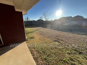 267 Maree Dr in Daleville, AL - Building Photo - Building Photo