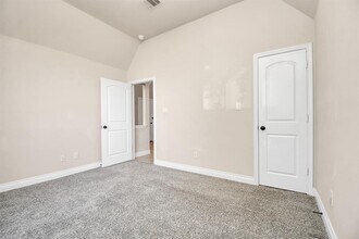 23011 Fenster Fox Terrace in Katy, TX - Building Photo - Building Photo