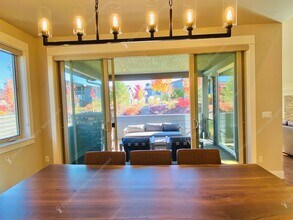 19372 Alianna Lp in Bend, OR - Building Photo - Building Photo