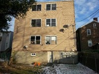 571-573 1st St in Troy, NY - Foto de edificio - Building Photo