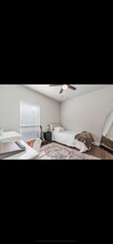 170 Alice Jane Ln in Buda, TX - Building Photo - Building Photo