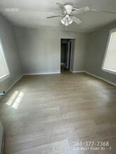 820 W Point Rd in Corpus Christi, TX - Building Photo - Building Photo