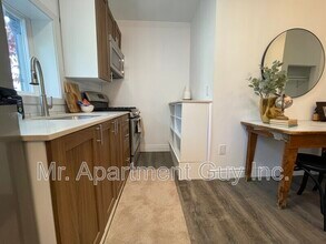 45 St Paul St W in St Catharines, ON - Building Photo - Building Photo