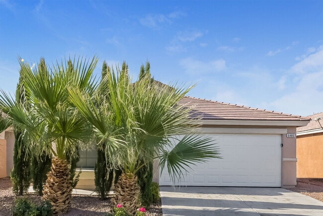 property at 6486 Coldwater Bay Dr