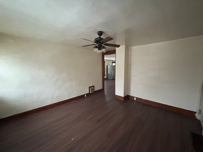 65 Schubert St in Binghamton, NY - Building Photo - Building Photo