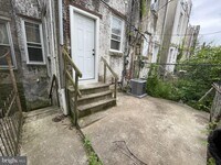 5533 Blakemore St photo'