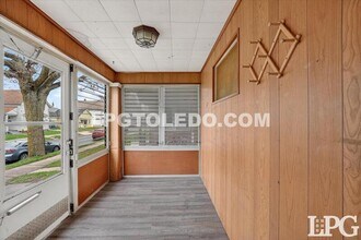 128 Carbon St in Toledo, OH - Building Photo - Building Photo