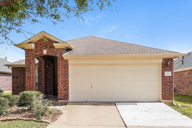 property at 3943 Teal Vista Ct