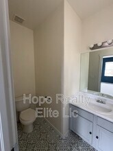 5198 Dovetail Ln in Colorado Springs, CO - Building Photo - Building Photo