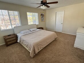 1586 W Compass Pt Ln in West Jordan, UT - Building Photo - Building Photo