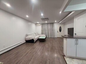 45-36 204th St in Queens, NY - Building Photo - Building Photo