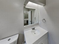 7519 Lobera Dr photo'