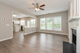 133 Nocatee Trail in Woodstock, GA - Building Photo - Building Photo