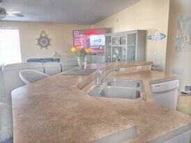 3705 N Terri Ln in Appleton, WI - Building Photo