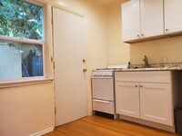 1446 Federal Ave, Unit B in Los Angeles, CA - Building Photo - Building Photo