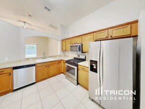 308 Heritage Estates Ln in DeLand, FL - Building Photo - Building Photo