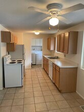 2914 Preston St in Salt Lake City, UT - Building Photo - Building Photo