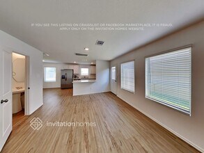 18826 Charter Elm Dr in Hockley, TX - Building Photo - Building Photo