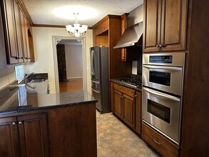 425 Jones Mill Rd in La Vergne, TN - Building Photo - Building Photo