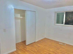 3670 S 4265 W in West Valley City, UT - Foto de edificio - Building Photo