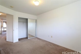 95-1063-1063 Koolani Dr in Mililani, HI - Building Photo - Building Photo