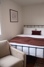 200 S Henry St in Madison, WI - Building Photo - Building Photo